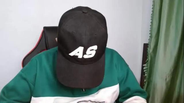 Image 6 of alex_parker07 Stream on Chaturbate on 1 month ago