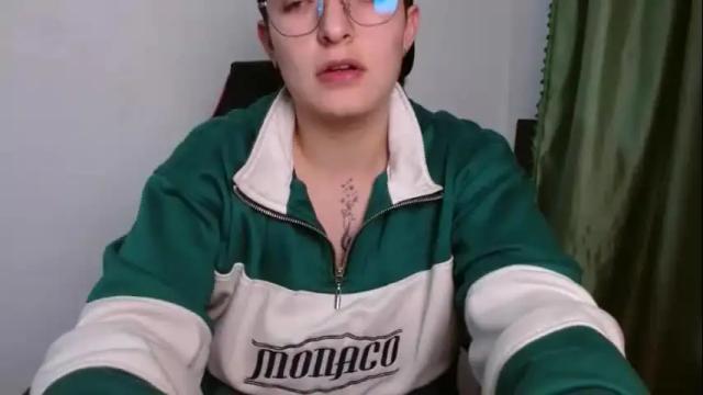 Thumbnail 3, alex_parker07's Stream at Chaturbate, 1 month ago