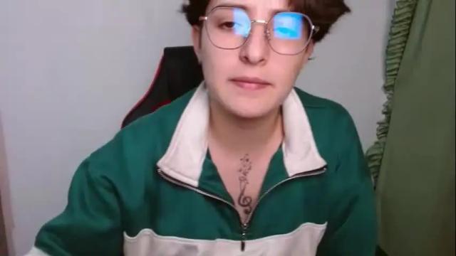 Image 11 of alex_parker07 Stream on Chaturbate on 1 month ago