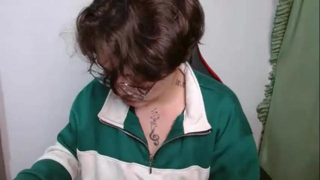 Image 12 of alex_parker07 Stream on Chaturbate on 1 month ago