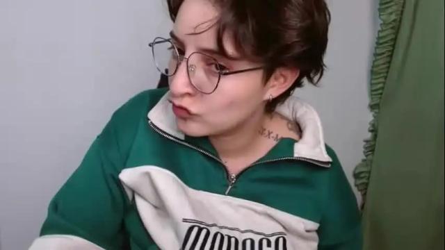 Image 2 of alex_parker07 Stream on Chaturbate on 1 month ago