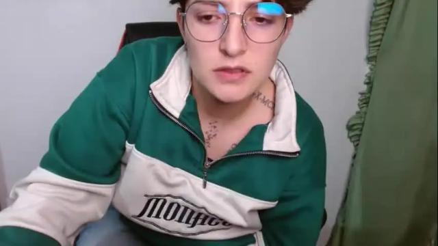 Image 4 of alex_parker07 Stream on Chaturbate on 1 month ago