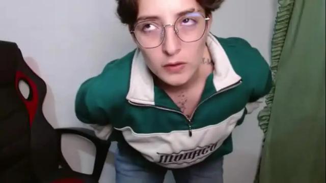 Thumbnail 2, alex_parker07's Stream at Chaturbate, 1 month ago