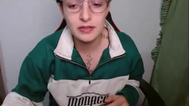 Image 8 of alex_parker07 Stream on Chaturbate on 1 month ago