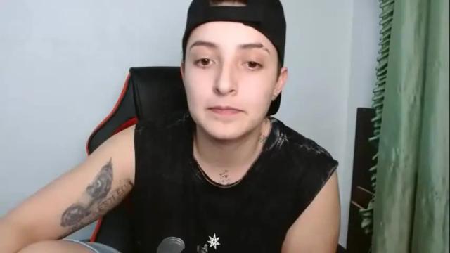 Image 10 of alex_parker07 Stream on Chaturbate on 1 month ago