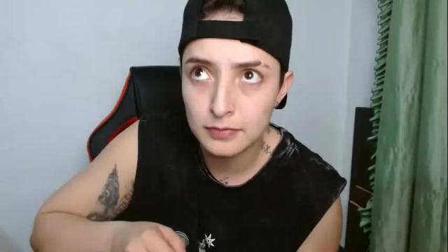 Image 11 of alex_parker07 Stream on Chaturbate on 1 month ago