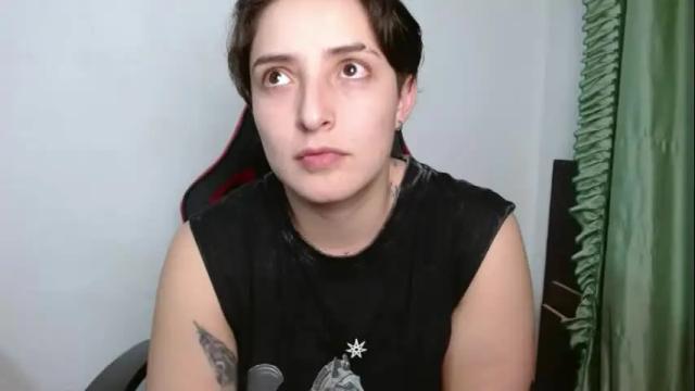 Image 2 of alex_parker07 Stream on Chaturbate on 1 month ago