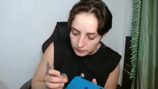 Image 3 of alex_parker07 Stream on Chaturbate on 1 month ago