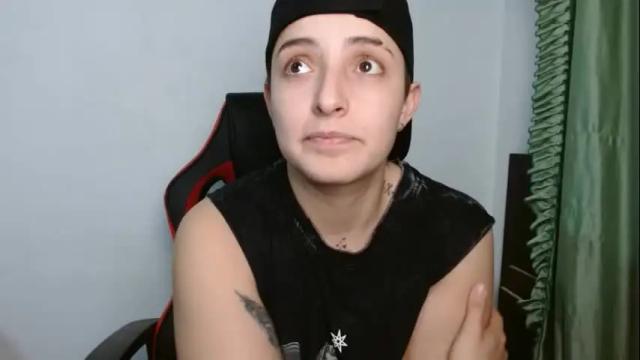 Image 4 of alex_parker07 Stream on Chaturbate on 1 month ago