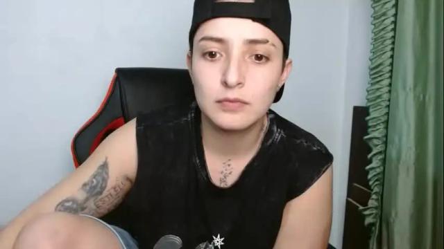 Image 7 of alex_parker07 Stream on Chaturbate on 1 month ago