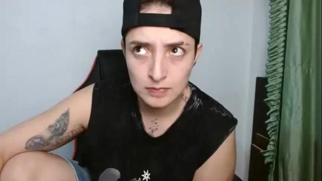 Image 8 of alex_parker07 Stream on Chaturbate on 1 month ago
