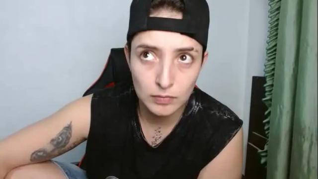 Thumbnail 3, alex_parker07's Stream at Chaturbate, 1 month ago