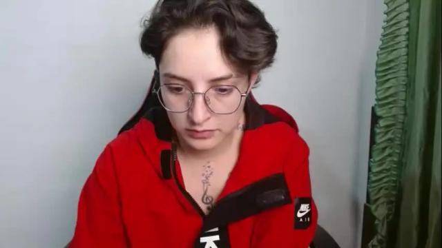 Image 10 of alex_parker07 Stream on Chaturbate on 29 days ago