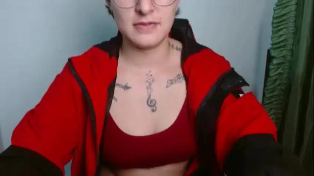 Image 11 of alex_parker07 Stream on Chaturbate on 29 days ago