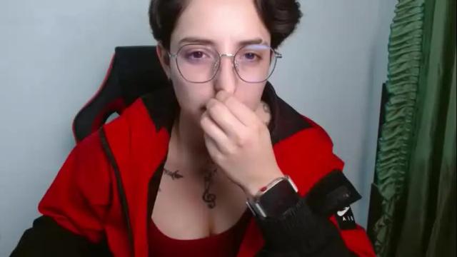 Image 6 of alex_parker07 Stream on Chaturbate on 29 days ago