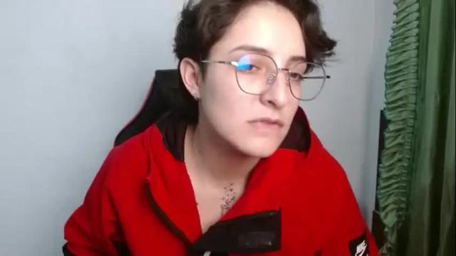 Image 7 of alex_parker07 Stream on Chaturbate on 29 days ago