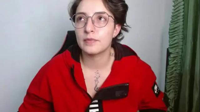 Image 8 of alex_parker07 Stream on Chaturbate on 29 days ago