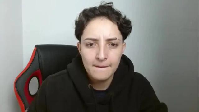 Thumbnail 1, alex_parker07's Stream at Chaturbate, 18 days ago