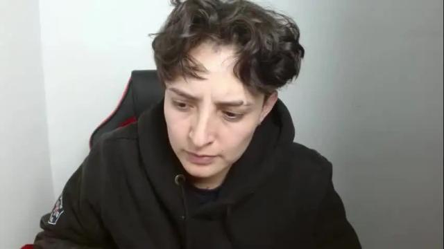Image 12 of alex_parker07 Stream on Chaturbate on 19 days ago