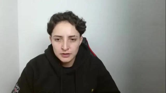 Image 2 of alex_parker07 Stream on Chaturbate on 19 days ago