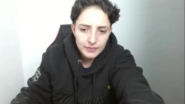 Image 3 of alex_parker07 Stream on Chaturbate on 19 days ago