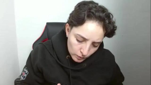 Image 6 of alex_parker07 Stream on Chaturbate on 19 days ago