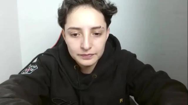 Image 7 of alex_parker07 Stream on Chaturbate on 19 days ago
