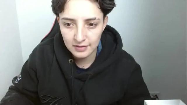 Image 8 of alex_parker07 Stream on Chaturbate on 19 days ago