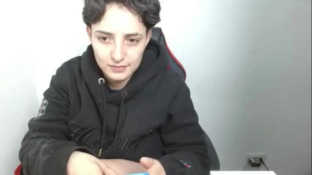 Thumbnail 3, alex_parker07's Stream at Chaturbate, 18 days ago