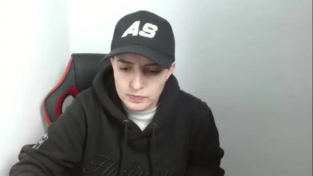 Image 11 of alex_parker07 Stream on Chaturbate on 17 days ago