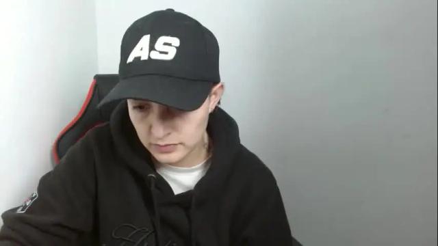 Image 12 of alex_parker07 Stream on Chaturbate on 17 days ago