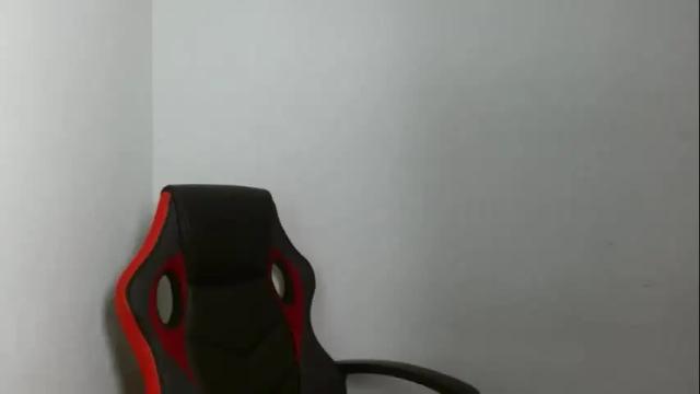 Image 6 of alex_parker07 Stream on Chaturbate on 17 days ago