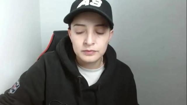 Image 8 of alex_parker07 Stream on Chaturbate on 17 days ago