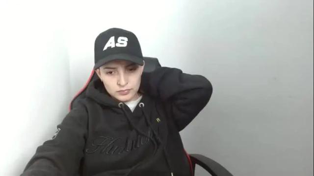 Thumbnail 3, alex_parker07's Stream at Chaturbate, 16 days ago