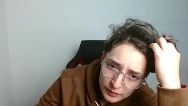 Thumbnail 2, alex_parker07's Stream at Chaturbate, 14 days ago