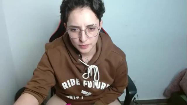 Thumbnail 3, alex_parker07's Stream at Chaturbate, 14 days ago