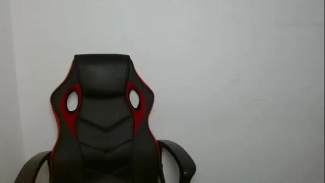 Thumbnail 1, alex_parker07's Stream at Chaturbate, 13 days ago