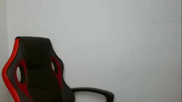 Image 12 of alex_parker07 Stream on Chaturbate on 14 days ago