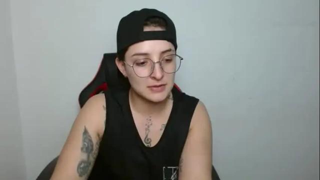 Image 3 of alex_parker07 Stream on Chaturbate on 14 days ago