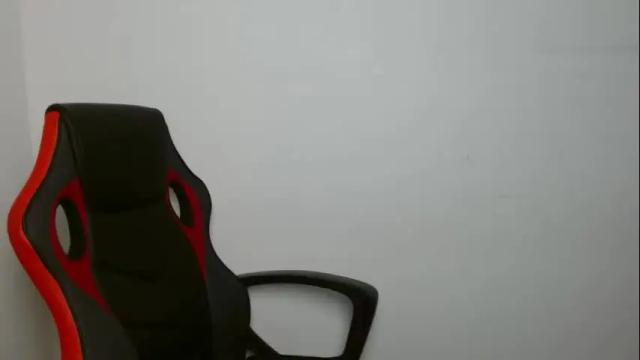 Image 4 of alex_parker07 Stream on Chaturbate on 14 days ago
