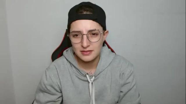 Image 6 of alex_parker07 Stream on Chaturbate on 14 days ago