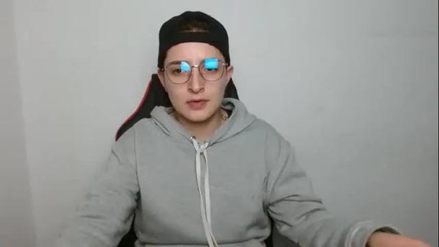 Image 8 of alex_parker07 Stream on Chaturbate on 14 days ago
