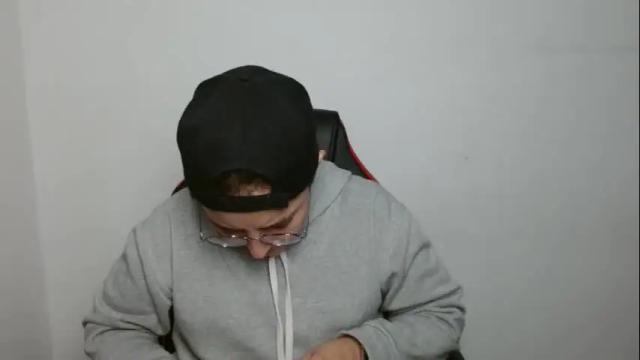 Thumbnail 3, alex_parker07's Stream at Chaturbate, 13 days ago