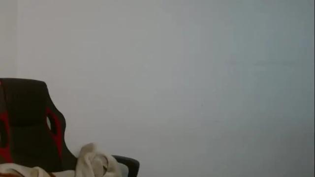 Thumbnail 1, alex_parker07's Stream at Chaturbate, 7 days ago