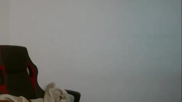 Image 2 of alex_parker07 Stream on Chaturbate on 8 days ago
