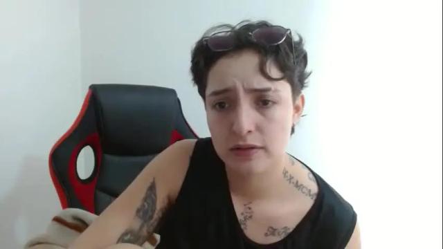 Image 4 of alex_parker07 Stream on Chaturbate on 8 days ago