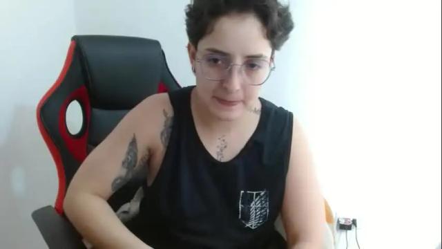 Image 6 of alex_parker07 Stream on Chaturbate on 8 days ago