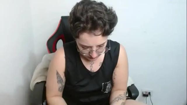 Thumbnail 3, alex_parker07's Stream at Chaturbate, 7 days ago