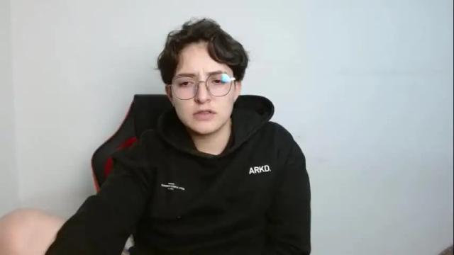 Image 11 of alex_parker07 Stream on Chaturbate on 5 days ago