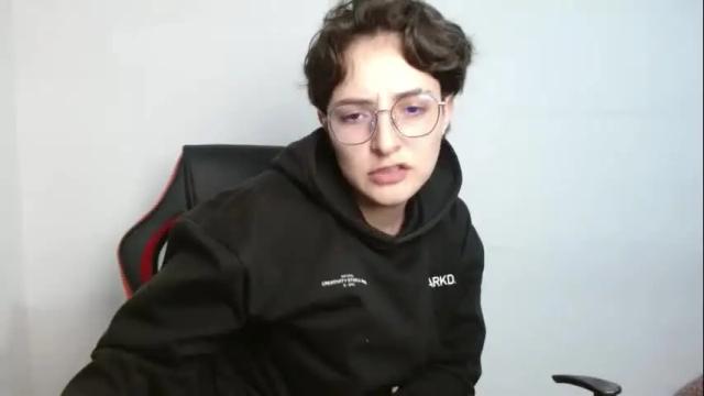 Image 12 of alex_parker07 Stream on Chaturbate on 5 days ago